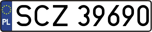 SCZ39690