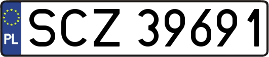 SCZ39691