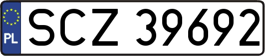 SCZ39692