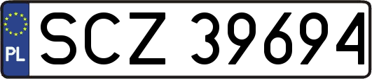 SCZ39694