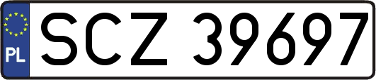 SCZ39697
