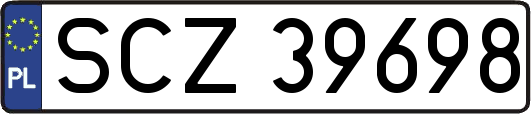 SCZ39698