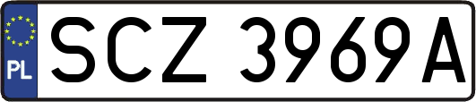 SCZ3969A