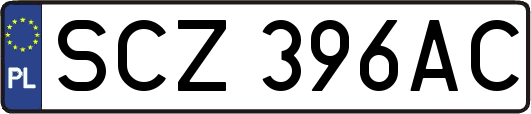 SCZ396AC