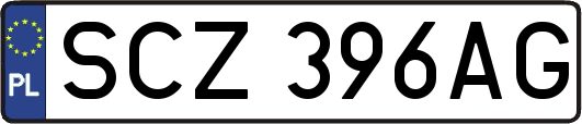 SCZ396AG