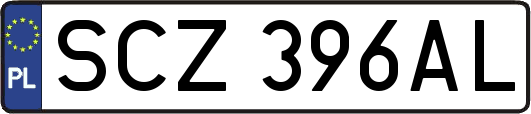 SCZ396AL