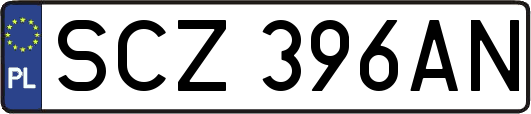 SCZ396AN