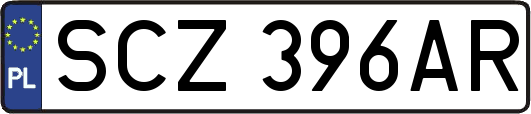 SCZ396AR