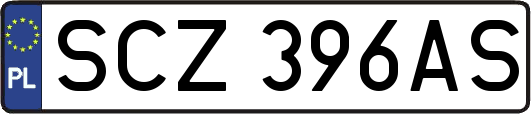 SCZ396AS