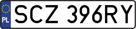 SCZ396RY