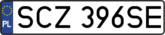 SCZ396SE