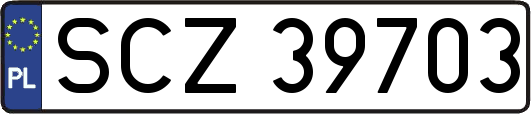 SCZ39703