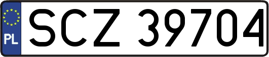SCZ39704