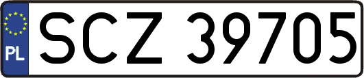 SCZ39705