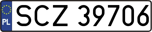 SCZ39706