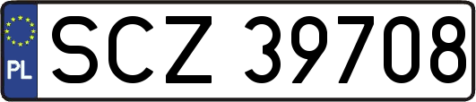 SCZ39708