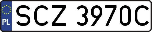 SCZ3970C