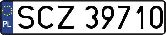 SCZ39710