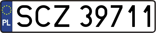 SCZ39711
