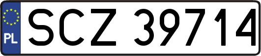 SCZ39714