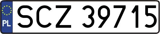 SCZ39715