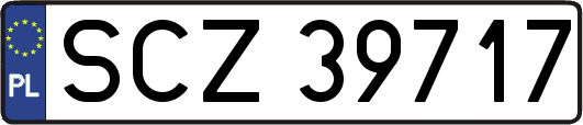 SCZ39717