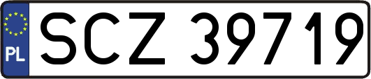 SCZ39719