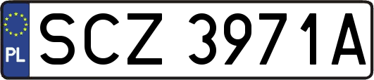 SCZ3971A