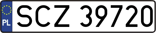 SCZ39720