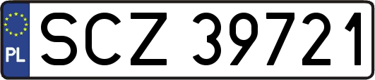 SCZ39721