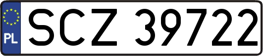 SCZ39722