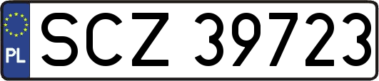 SCZ39723