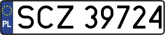 SCZ39724