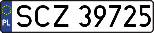 SCZ39725