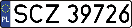 SCZ39726
