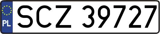 SCZ39727