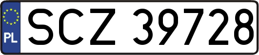 SCZ39728