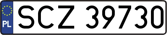 SCZ39730