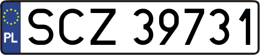 SCZ39731