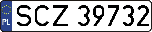 SCZ39732
