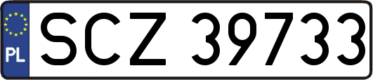 SCZ39733