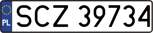 SCZ39734