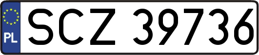 SCZ39736
