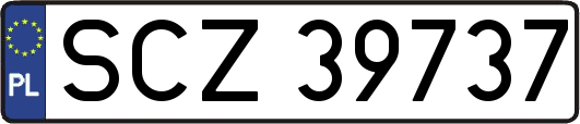 SCZ39737