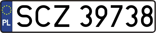 SCZ39738