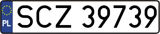 SCZ39739
