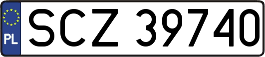 SCZ39740