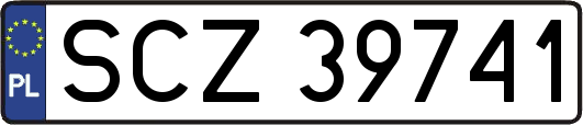 SCZ39741