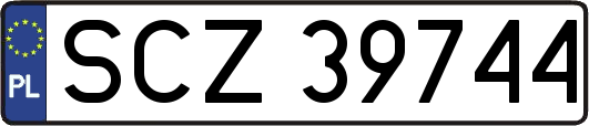 SCZ39744