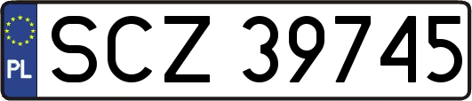 SCZ39745